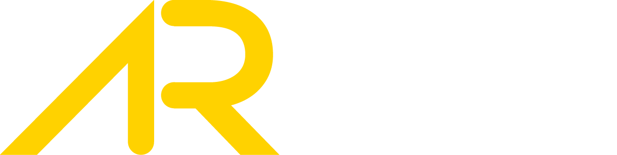 AR-Logo-Only