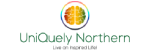 UniQuely_Northern_web