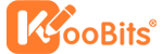 koobits_web